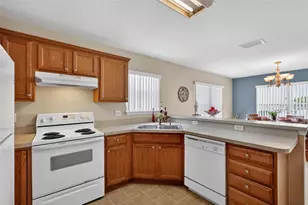 17867 SE 115th Cir, Summerfield, FL 34491 - Photo 11