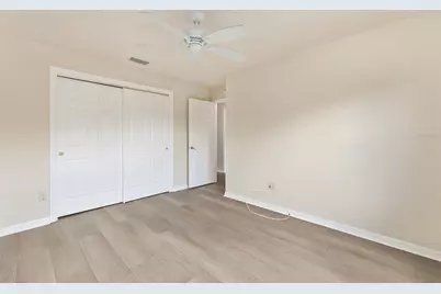 3404 Carrabelle Court, The Villages, FL 32163 - Photo 23