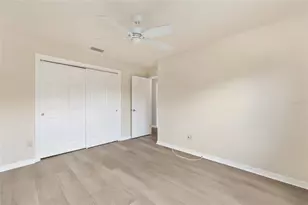 3404 Carrabelle Ct, The Villages, FL 32163 - Photo 23