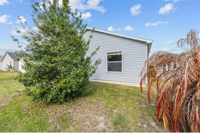 3404 Carrabelle Court, The Villages, FL 32163 - Photo 29