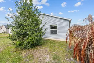 3404 Carrabelle Ct, The Villages, FL 32163 - Photo 29