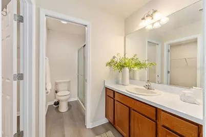 3404 Carrabelle Court, The Villages, FL 32163 - Photo 19