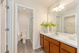 3404 Carrabelle Ct, The Villages, FL 32163 - Photo 19