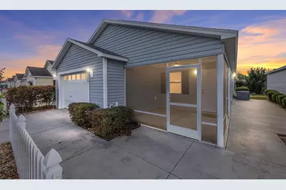 3404 Carrabelle Court, The Villages, FL 32163 - Photo 3