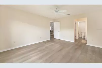 3404 Carrabelle Court, The Villages, FL 32163 - Photo 17