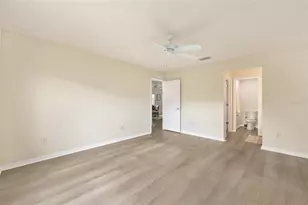 3404 Carrabelle Ct, The Villages, FL 32163 - Photo 17