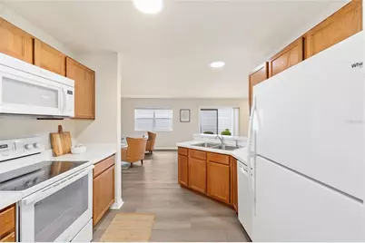 3404 Carrabelle Court, The Villages, FL 32163 - Photo 15