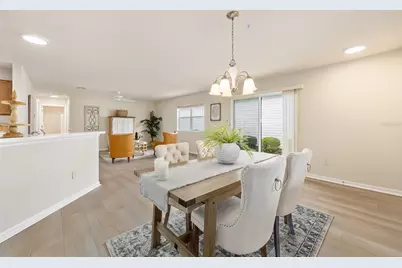 3404 Carrabelle Court, The Villages, FL 32163 - Photo 9