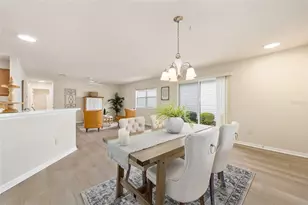 3404 Carrabelle Ct, The Villages, FL 32163 - Photo 9