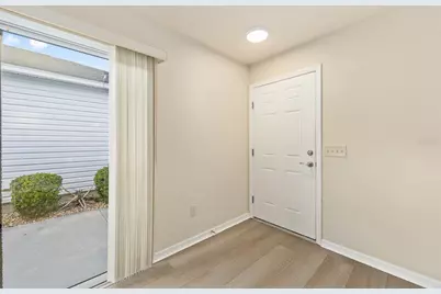 3404 Carrabelle Court, The Villages, FL 32163 - Photo 7