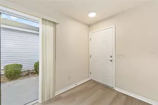 3404 Carrabelle Ct, The Villages, FL 32163 - Photo 7