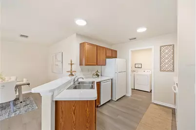 3404 Carrabelle Court, The Villages, FL 32163 - Photo 13