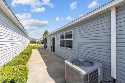 3404 Carrabelle Court, The Villages, FL 32163 - Photo 27