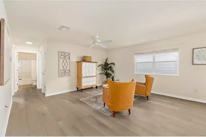 3404 Carrabelle Court, The Villages, FL 32163 - Photo 11