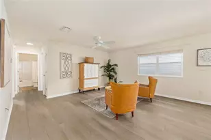 3404 Carrabelle Ct, The Villages, FL 32163 - Photo 11