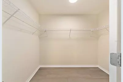 3404 Carrabelle Court, The Villages, FL 32163 - Photo 21