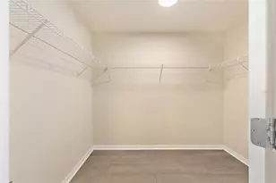 3404 Carrabelle Ct, The Villages, FL 32163 - Photo 21