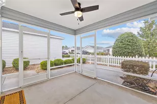 3404 Carrabelle Ct, The Villages, FL 32163 - Photo 5