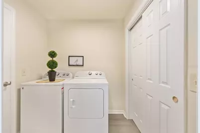 3404 Carrabelle Court, The Villages, FL 32163 - Photo 25