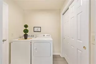 3404 Carrabelle Ct, The Villages, FL 32163 - Photo 25