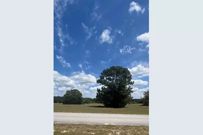 105 E Samuel Court, Hernando, FL 34442 - Photo 1