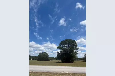 105 E Samuel Court, Hernando, FL 34442 - Photo 5