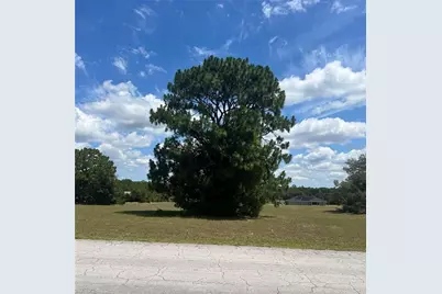 105 E Samuel Court, Hernando, FL 34442 - Photo 3