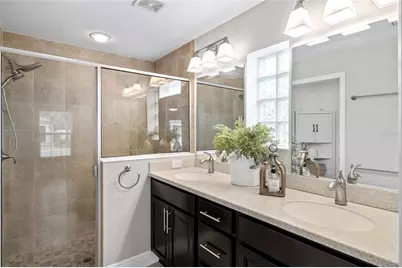 10396 Silver Maple Avenue, Oxford, FL 34484 - Photo 19