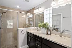 10396 Silver Maple Ave, Oxford, FL 34484 - Photo 19