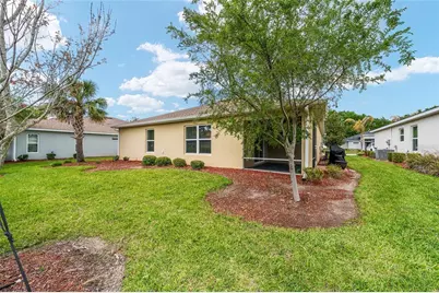 10396 Silver Maple Avenue, Oxford, FL 34484 - Photo 35