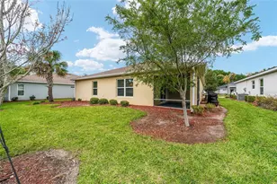 10396 Silver Maple Ave, Oxford, FL 34484 - Photo 35