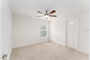 10396 Silver Maple Ave, Oxford, FL 34484 - Photo 27