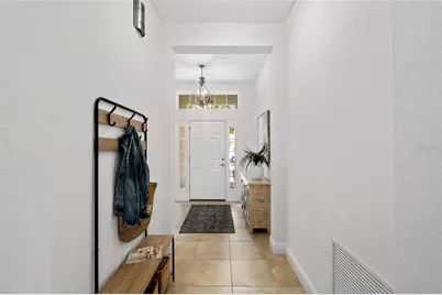 10396 Silver Maple Avenue, Oxford, FL 34484 - Photo 5