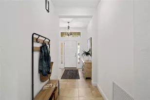 10396 Silver Maple Ave, Oxford, FL 34484 - Photo 5