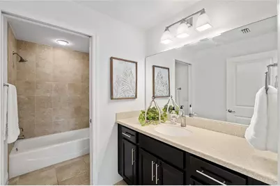 10396 Silver Maple Avenue, Oxford, FL 34484 - Photo 25