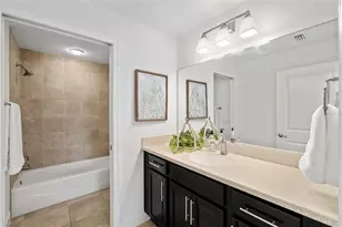 10396 Silver Maple Ave, Oxford, FL 34484 - Photo 25