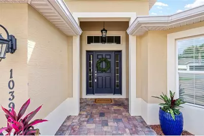 10396 Silver Maple Avenue, Oxford, FL 34484 - Photo 3