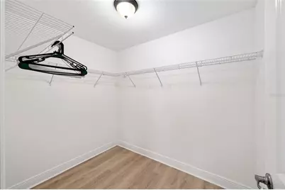 10396 Silver Maple Avenue, Oxford, FL 34484 - Photo 21