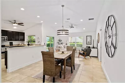 10396 Silver Maple Avenue, Oxford, FL 34484 - Photo 11