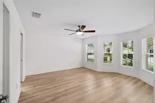 10396 Silver Maple Ave, Oxford, FL 34484 - Photo 17