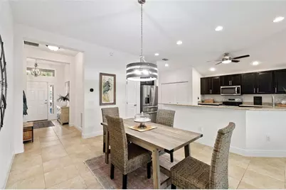 10396 Silver Maple Avenue, Oxford, FL 34484 - Photo 13