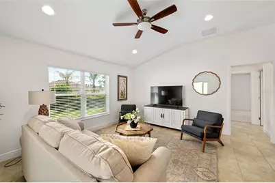 10396 Silver Maple Avenue, Oxford, FL 34484 - Photo 15