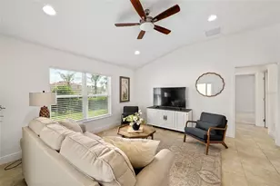 10396 Silver Maple Ave, Oxford, FL 34484 - Photo 15