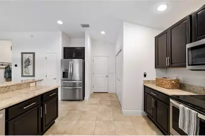 10396 Silver Maple Avenue, Oxford, FL 34484 - Photo 9