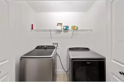 10396 Silver Maple Avenue, Oxford, FL 34484 - Photo 29