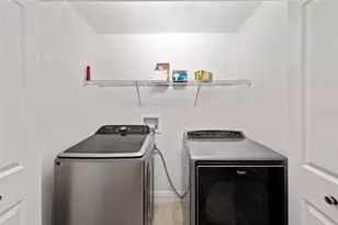 10396 Silver Maple Ave, Oxford, FL 34484 - Photo 29