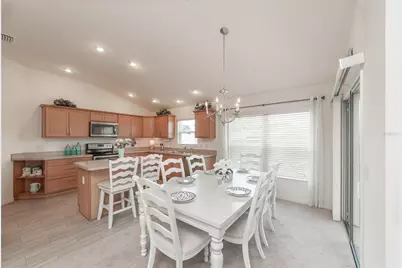 9155 SE 167th Ford Street, The Villages, FL 32162 - Photo 7