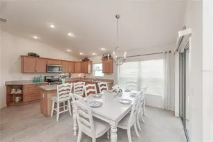 9155 SE 167th Ford St, The Villages, FL 32162 - Photo 7