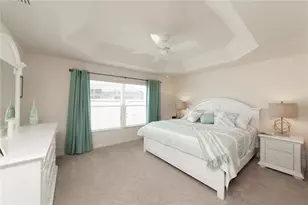 9155 SE 167th Ford St, The Villages, FL 32162 - Photo 9