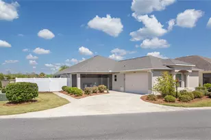 9155 SE 167th Ford St, The Villages, FL 32162 - Photo 1